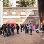 Ágora de Clubes 2021-2022