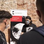 Ágora de Clubes 2021-2022