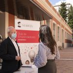 Ágora de Clubes 2021-2022