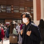 Ágora de Clubes 2021-2022