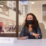 Ágora de Clubes 2021-2022