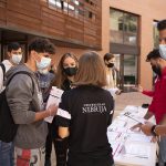 Ágora de Clubes 2021-2022