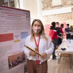 Ágora de Clubes 2021-2022