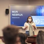 NebrijaMUN