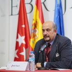 Jornadas CICA-Nebrija de Cultura de defensa para jóvenes