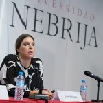 Jornadas CICA-Nebrija de Cultura de defensa para jóvenes