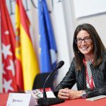 Jornadas CICA-Nebrija de Cultura de defensa para jóvenes