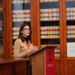 Inauguración Máster en Análisis de Inteligencia y Ciberinteligencia