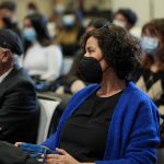 Carlos León, Premio Artista del Año