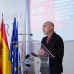 Carlos León, Premio Artista del Año