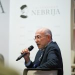 Carlos León, Premio Artista del Año