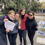 Orientación por el Parque del Retiro