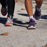 XXVI Cross Trofeo Rector