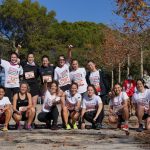 XXVI Cross Trofeo Rector