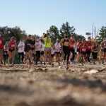 XXVI Cross Trofeo Rector