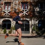 XXVI Cross Trofeo Rector