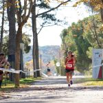 XXVI Cross Trofeo Rector