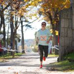 XXVI Cross Trofeo Rector