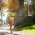 XXVI Cross Trofeo Rector