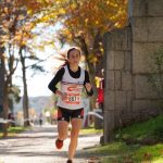 XXVI Cross Trofeo Rector