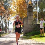 XXVI Cross Trofeo Rector