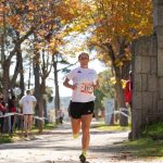 XXVI Cross Trofeo Rector