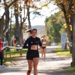 XXVI Cross Trofeo Rector