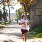 XXVI Cross Trofeo Rector