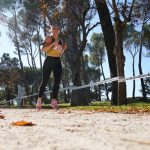 XXVI Cross Trofeo Rector