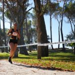 XXVI Cross Trofeo Rector