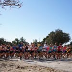 XXVI Cross Trofeo Rector