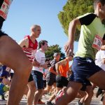 XXVI Cross Trofeo Rector