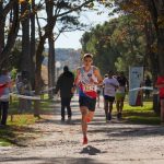 XXVI Cross Trofeo Rector