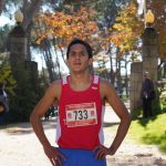 XXVI Cross Trofeo Rector