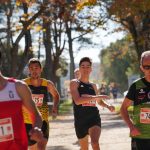 XXVI Cross Trofeo Rector