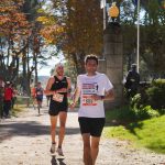 XXVI Cross Trofeo Rector