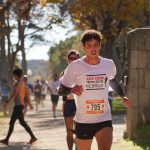 XXVI Cross Trofeo Rector