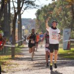 XXVI Cross Trofeo Rector