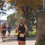 XXVI Cross Trofeo Rector