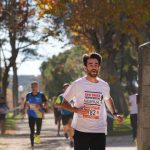 XXVI Cross Trofeo Rector