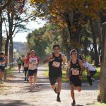 XXVI Cross Trofeo Rector