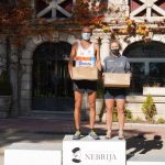 XXVI Cross Trofeo Rector