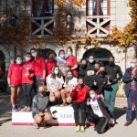 XXVI Cross Trofeo Rector