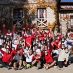 XXVI Cross Trofeo Rector