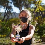 XXVI Cross Trofeo Rector