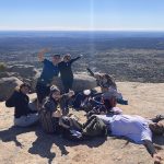 Senderismo Club de Aventura