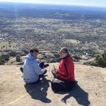 Senderismo Club de Aventura