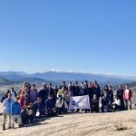 Senderismo Club de Aventura