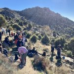 Senderismo Club de Aventura