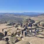 Senderismo Club de Aventura